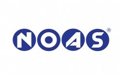 NOAS LED AYDINLATMA TEKNOLOJİLERİ