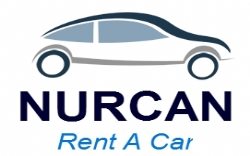 NURCAN RENT A CAR