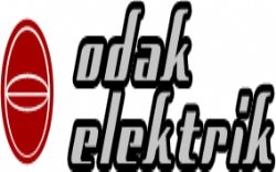 Odak Elektrik