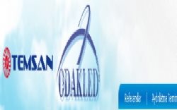 Odakled Elektrik Ve Endüstriyel Ürün Tasarımı San. Tic. Ltd. Şti.