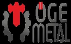 Öge Metal