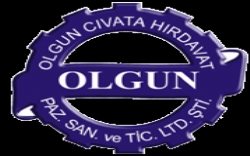 Olgun Civata Hırdavat Paz. San. Ve Tic. Ltd. Şti.