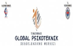 Global Psikoteknik Değerlendirme Merkezi