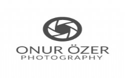 Profesyonel fotoğrafçı, Düğün Fotoğrafçısı, Onur ÖZER