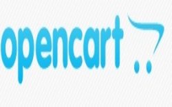 Opencart Modül