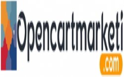 opencartmarketi.com