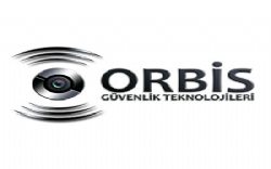 Orbis Güvenlik Teknolojileri