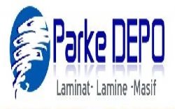 Parke Depo - www.parkedepo.com