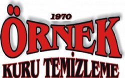 ÖRNEK KURU TEMİZLEME