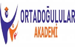 Ortadoğulular Akademi