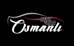 Osmanlı Rent A Car