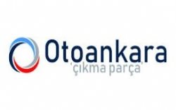 Oto Ankara - Fiat Çıkma Parça