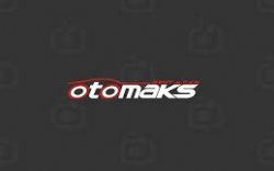 Otomaks Rent A Car