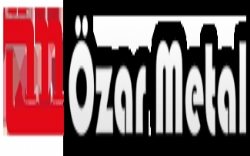 Özar Metal