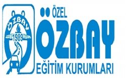 Özbay Özel Kurs ve Okul İşletmeleri Ulaştırma Ticaret Limited Şirketi