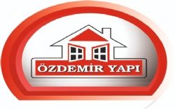 Özdemir Yapı - Kurtköy Pimapen