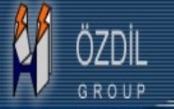 Özdil Group