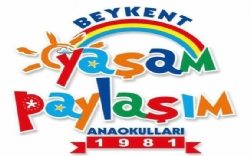 YA-PA BEYKENT ANAOKULU