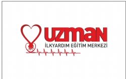 ÖZEL İLK UZMAN İLKYARDIM EĞİTİM MERKEZİ