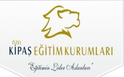 Kipaş Holding (Kipaş Eğitim Kurumları)