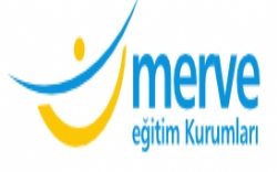 Merve Eğitim Kurumları