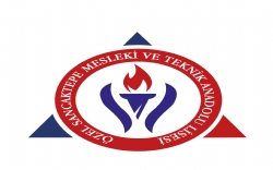 Özel Sancaktepe Mesleki ve Teknik Anadolu Lisesi