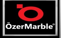 Özer Marble