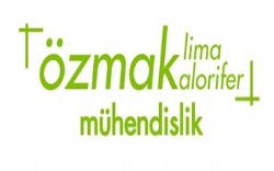 Özmak Mühendislik ve Ticaret