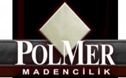 Polmer Madencilik