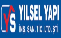 Yılsel Yapı İnşaat