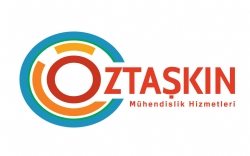 ÖZTAŞKIN MÜHENDİSLİK VE ZEMİN ETÜT