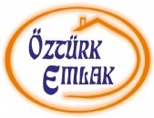 ÖZTÜRK EMLAK OFİSİ