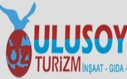 Özulusoy Turizm İnşaat Gıda Tem Rek San Tic Ltd Şti