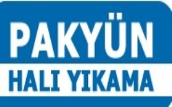 Pakyün Halı Yıkama