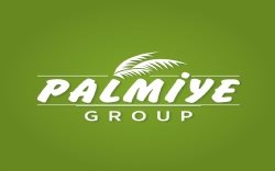 Palmiye Group