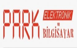 Park Bilgisayar ve Elektronik