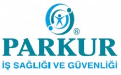 Parkur İş Sağlığı ve İş Güvenliği