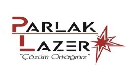 Parlak Lazer Teknoloji