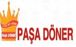 Paşa Döner