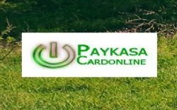 Paykasacardonline