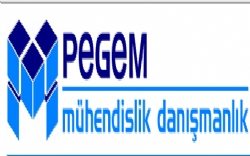 Pegem Mühendislik