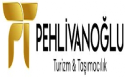 Pehlivanoğlu Turizm