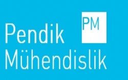 Pendik Mühendislik Kentsel Dönüşüm Çözüm Merkezi