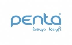 Penta Banyo Keyfi