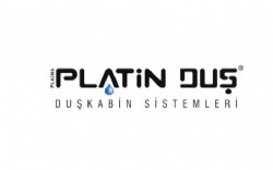 Platin Duş - Duşakabin Sistemleri