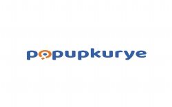 POP UP KURYE