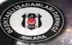 Ankara Beşiktaşlı İşadamları Derneği