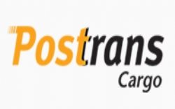 Postrans Cargo (Merkez)