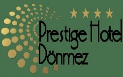 Prestige Hotel Dönmez Aliağa