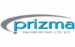 PRİZMA YALITIM VE YAPI LTD. ŞTİ.